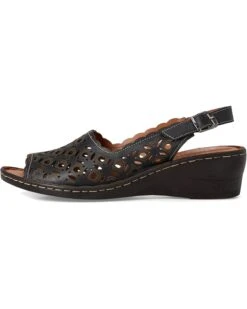 Spring Step Belizana | Heels -Shoe Vogue Shop 61wMonsk5LL. AC SR736920