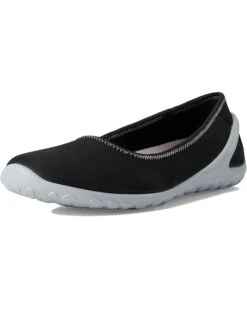 ECCO Sport BIOM Lite Skimmer Ballerina Sneaker | Sneakers & Athletic Shoes -Shoe Vogue Shop 61wNX7ANxL. AC SR736920