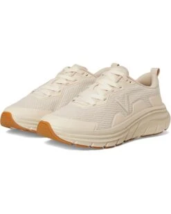 VIONIC Walk Max | Sneakers & Athletic Shoes -Shoe Vogue Shop 61wNkvgyHfL. AC SR736920