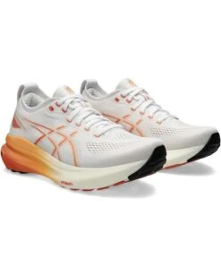 ASICS GEL-Kayano 31 | Sneakers & Athletic Shoes -Shoe Vogue Shop 61wOpc7dKYL. AC SR736920