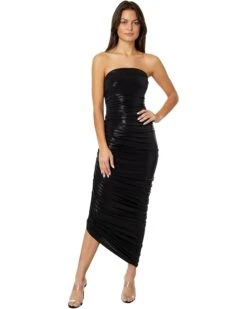 Norma Kamali Strapless Diana Gown | Dresses -Shoe Vogue Shop 61wQP7Bzw2L. AC SR736920