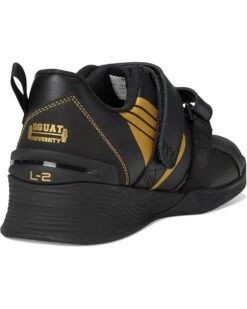 TYR L2 Lifter | Sneakers & Athletic Shoes -Shoe Vogue Shop 61wQXvzhV4L. AC SR736920