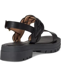 Cole Haan Cressida Lug Sandal | Heels -Shoe Vogue Shop 61wRAAccvRL. AC SR736920