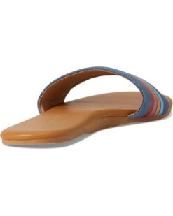 hari mari La Brea | Sandals 13 hari mari La Brea | Sandals -Shoe Vogue Shop 61wRKeZpmTL. AC SR736920