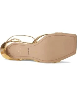 Dolce Vita Becki | Heels -Shoe Vogue Shop 61wRYhw6EwL. AC SR736920