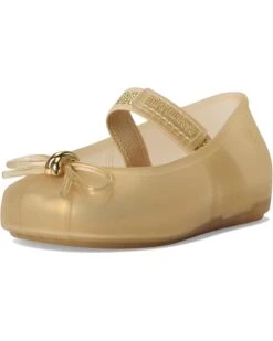 Mini Melissa Mini Sophie BB (Toddler/Little Kid) | Flats 18 Mini Melissa Mini Sophie BB (Toddler/Little Kid) | Flats -Shoe Vogue Shop 61wShDLJTUL. AC SR736920