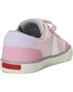 See Kai Run Connor (Toddler/Little Kid) | Sneakers & Athletic Shoes -Shoe Vogue Shop 61wToEa9GLL. AC SR736920