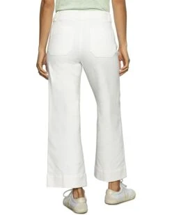 Sanctuary Voyage Crop | Pants -Shoe Vogue Shop 61wWNB6AbOL. AC SR736920
