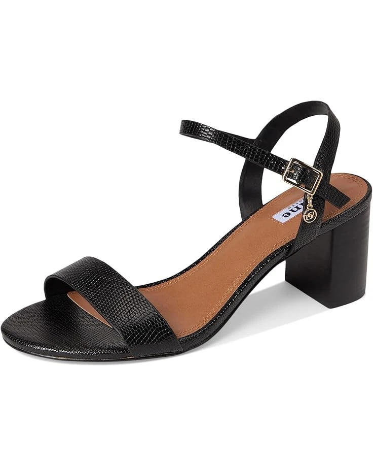 Dune London Jelly | Heels 9 Dune London Jelly | Heels - Image 7