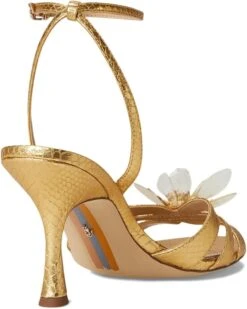 Sam Edelman Joanna | Heels -Shoe Vogue Shop 61wXDsgpNzL. AC SR736920
