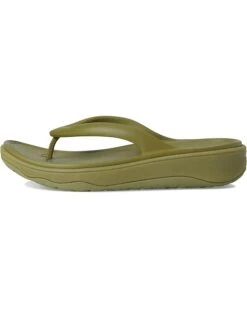 FitFlop Relieff Recovery Toe-Post Sandals 13 FitFlop Relieff Recovery Toe-Post Sandals -Shoe Vogue Shop 61wXECSQjqL. AC SR736920