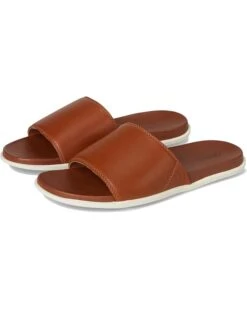 OluKai 'Olali Slide | Sandals 17 OluKai 'Olali Slide | Sandals -Shoe Vogue Shop 61wXElpytVL. AC SR736920