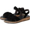 Paul Green Trento Sandals -Shoe Vogue Shop 61wXZBNINlL. AC SR736920