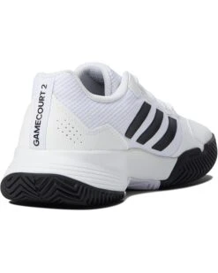 adidas GameCourt 2 | Sneakers & Athletic Shoes 13 adidas GameCourt 2 | Sneakers & Athletic Shoes -Shoe Vogue Shop 61wXoEOTqL. AC SR736920