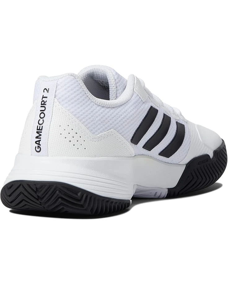 adidas GameCourt 2 | Sneakers & Athletic Shoes 7 adidas GameCourt 2 | Sneakers & Athletic Shoes - Image 5