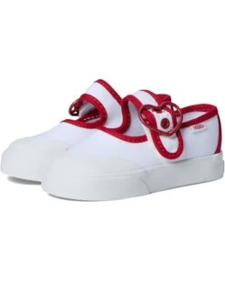 Vans Kids Mary Jane (Infant/Toddler) | Sneakers & Athletic Shoes -Shoe Vogue Shop 61wXtsLn6jL. AC SR736920