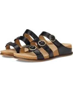 Dansko Campbell | Sandals