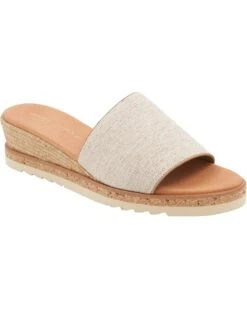 Andre Assous Nessie | Heels