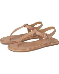 Bernardo Tucson | Sandals -Shoe Vogue Shop 61wYqx8IOL. AC SR736920