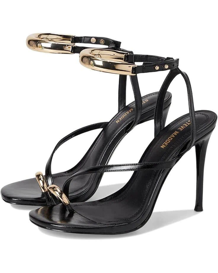 Steve Madden Tia | Heels 3 Steve Madden Tia | Heels