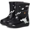 Bogs Kids Skipper II Cow (Toddler) | Boots 1 Bogs Kids Skipper II Cow (Toddler) | Boots -Shoe Vogue Shop 61wZ0FEf83L. AC SR736920