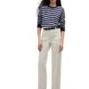 Madewell White Patch Pocket Emmett With Let Down Hem In Vintage Canvas | Jeans 1 Madewell White Patch Pocket Emmett With Let Down Hem In Vintage Canvas | Jeans -Shoe Vogue Shop 61wZ2iBtgEL. AC SR736920