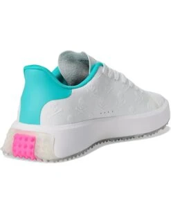 GFORE G.112 Embossed Skull and Tees Golf Shoes | Sneakers & Athletic Shoes 13 GFORE G.112 Embossed Skull and Tees Golf Shoes | Sneakers & Athletic Shoes -Shoe Vogue Shop 61wZ3DgJ1bL. AC SR736920