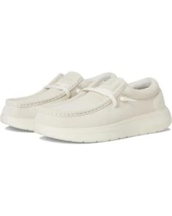 Hey Dude Wendy COMF Suede | Loafers 19 Hey Dude Wendy COMF Suede | Loafers -Shoe Vogue Shop 61wa31ZNk L. AC SR736920