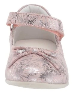Naturino Ballet (Toddler/Little Kid) | Flats 16 Naturino Ballet (Toddler/Little Kid) | Flats -Shoe Vogue Shop 61wbQKd UlL. AC SR736920