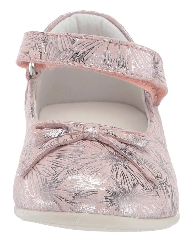 Naturino Ballet (Toddler/Little Kid) | Flats 9 Naturino Ballet (Toddler/Little Kid) | Flats - Image 7