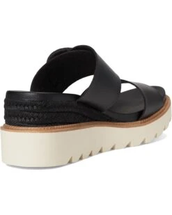 MIA Orla | Heels -Shoe Vogue Shop 61wcXCaiEXL. AC SR736920