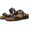 Naot Hailey | Sandals -Shoe Vogue Shop 61wd2uZsMgL. AC SR736920