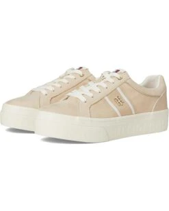 Tommy Hilfiger Badria2 | Sneakers & Athletic Shoes