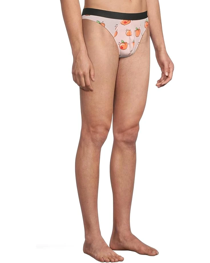 MeUndies Thong | Underwear 4 MeUndies Thong | Underwear - Image 2