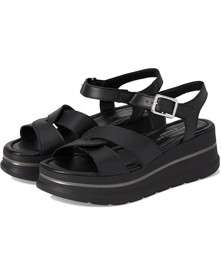 Eric Michael Kinsley | Sandals 3 Eric Michael Kinsley | Sandals