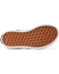 Vans Kids Old Skool V (Little Kid) | Sneakers & Athletic Shoes -Shoe Vogue Shop 61weyrIsJoL. AC SR736920