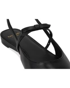 Kate Spade New York Carolina Slingback Flat | Flats -Shoe Vogue Shop 61wf2yqukeL. AC SR736920
