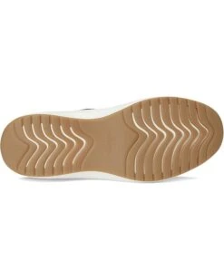 Dr. Scholl's Feel Relief | Sneakers & Athletic Shoes -Shoe Vogue Shop 61wfGvtUwyL. AC SR736920