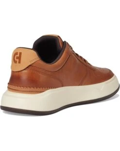 Cole Haan Grandpro Crossover Sneaker | Sneakers & Athletic Shoes -Shoe Vogue Shop 61wflkNX WL. AC SR736920