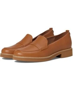Naturalizer Taylin | Loafers -Shoe Vogue Shop 61wfppxIcHL. AC SR736920