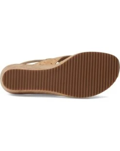 Vaneli Cadesh | Sandals -Shoe Vogue Shop 61wgwThp9TL. AC SR736920