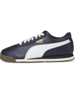 PUMA Roma Sneakers | Sneakers & Athletic Shoes -Shoe Vogue Shop 61whN2WI9IL. AC SR736920