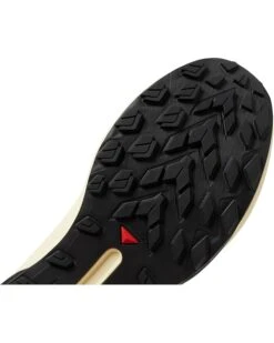 Salomon Genesis | Sneakers & Athletic Shoes -Shoe Vogue Shop 61wkiR1xZrL. AC SR736920