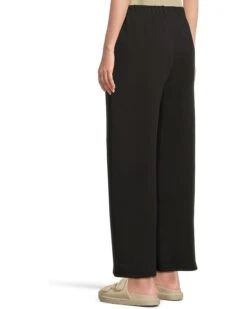 Eileen Fisher Straight Ankle Pants 10 Eileen Fisher Straight Ankle Pants -Shoe Vogue Shop 61wkq3veqLL. AC SR736920