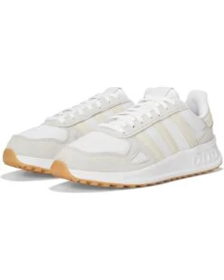 adidas Running Run 84 Shoes | Sneakers & Athletic Shoes 17 adidas Running Run 84 Shoes | Sneakers & Athletic Shoes -Shoe Vogue Shop 61wlOdJn5L. AC SR736920