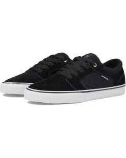 Emerica Cadence | Sneakers & Athletic Shoes -Shoe Vogue Shop 61wmKDTUCXL. AC SR736920