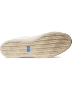 Keds Pursuit Lace Up | Sneakers & Athletic Shoes -Shoe Vogue Shop 61wo0qGIXRL. AC SR736920