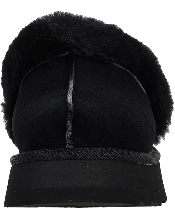 UGG Disquette | Slippers 9 UGG Disquette | Slippers - Image 7