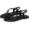 Marc Fisher LTD Gerty | Sandals