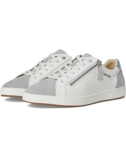 Mephisto Nikita | Sneakers & Athletic Shoes 22 Mephisto Nikita | Sneakers & Athletic Shoes -Shoe Vogue Shop 61wpJ HfgAL. AC SR736920